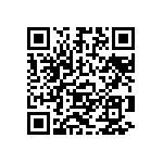 Y1455172R000Q0R QRCode