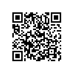 Y1455172R000Q9R QRCode