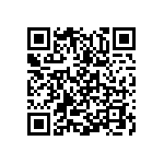 Y145517K8000T9R QRCode