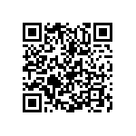 Y145518K0000T0R QRCode