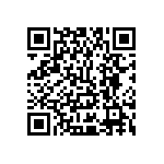 Y14551K00000A0R QRCode