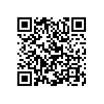 Y14551K00000B0W QRCode