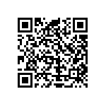 Y14551K00000T0W QRCode