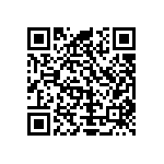 Y14551K00000T9W QRCode