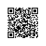 Y14551K40000A0W QRCode