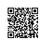 Y14551K40500B0W QRCode