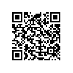 Y14551K60000B129R QRCode