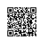 Y14551K60000B13R QRCode