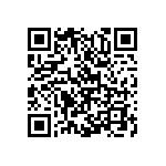 Y14551K69000F0R QRCode