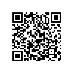 Y14551K80000T9R QRCode