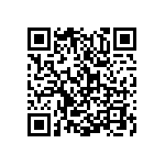 Y14551K98000A9R QRCode