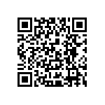 Y145520K0000A0R QRCode