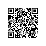 Y145520K0000F0W QRCode