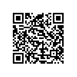 Y145523K7000F0W QRCode