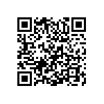 Y145524K0000A0W QRCode