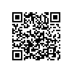 Y145525K0000A9R QRCode