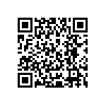 Y145527K4000T0W QRCode