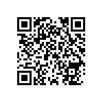 Y145528K0000F0W QRCode