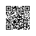 Y14552K00000T9W QRCode