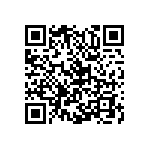 Y14552K32000F0W QRCode