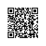 Y145534K9700T9R QRCode