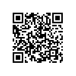 Y1455392R000B0W QRCode