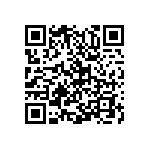 Y14553K12000T0R QRCode