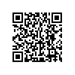 Y14553K29300A0R QRCode