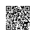 Y14553K32000T0R QRCode