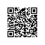 Y14553K60000B9W QRCode