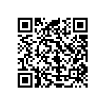 Y1455400R000B129R QRCode