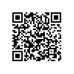 Y145548R0000B0R QRCode