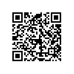 Y1455498R900A0W QRCode