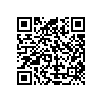 Y145549R9000B9W QRCode