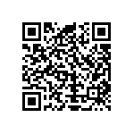 Y14554K00000T9W QRCode