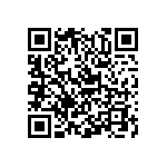 Y14554K22000Q0R QRCode