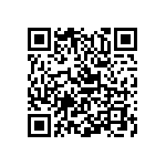 Y14554K22000Q0W QRCode