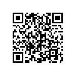 Y14554K99000B0W QRCode