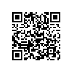 Y145550R0000B9R QRCode