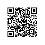 Y145551R0000A0R QRCode