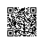 Y14555K00000A0R QRCode