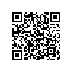 Y14555K62000A0R QRCode