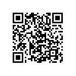 Y14555K77350A0R QRCode