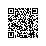 Y14555K86000A0W QRCode