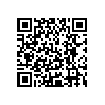 Y14555R00000F0W QRCode