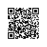 Y1455640R000B0W QRCode