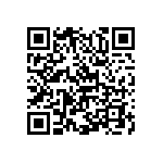 Y14556K65000B0W QRCode