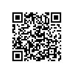 Y145573R2000A0W QRCode