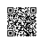 Y1455790R000B0W QRCode