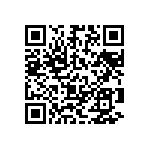 Y14557K50000T0R QRCode